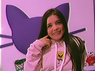 Chat de vídeo erótico chicabooom