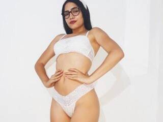 Chat de vídeo erótico chicalatinad