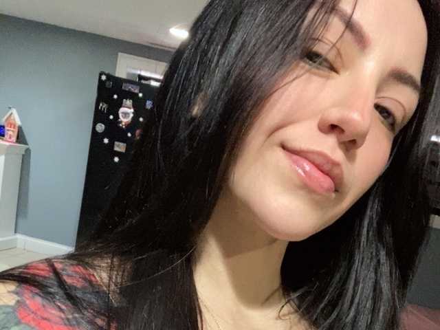 Foto do perfil Chicamala