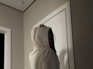 Chat de vídeo erótico chicanogirl