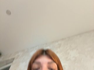 Chat de vídeo erótico chicanogirl