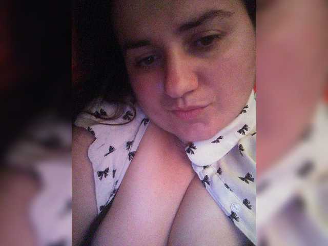 Capturas de tela de transmissão Chicha007