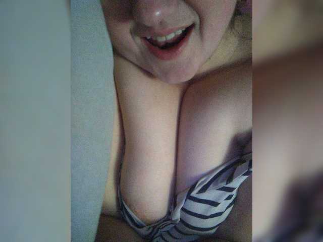 Capturas de tela de transmissão Chicha007