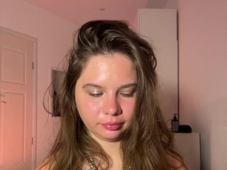 Chat de vídeo erótico Chiculya