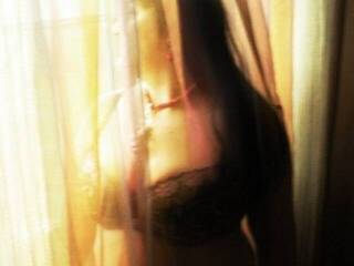 Chat de vídeo erótico chicwoman