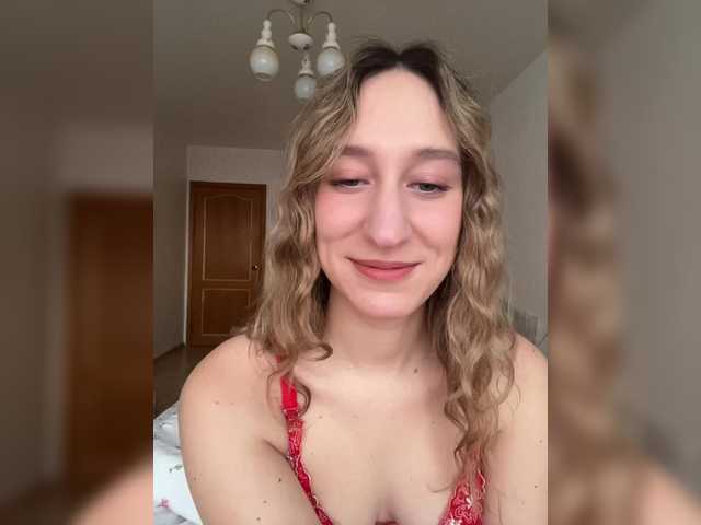Capturas de tela de transmissão Piloimkip