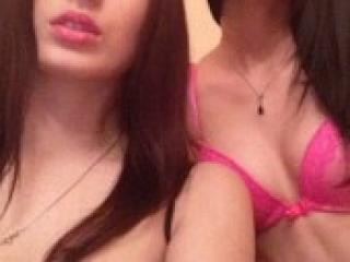 Chat de vídeo erótico chikiboom69