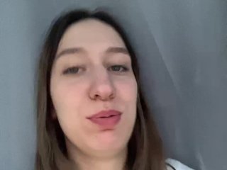 Chat de vídeo erótico Chikipikin