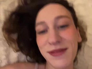 Chat de vídeo erótico Chikipikin