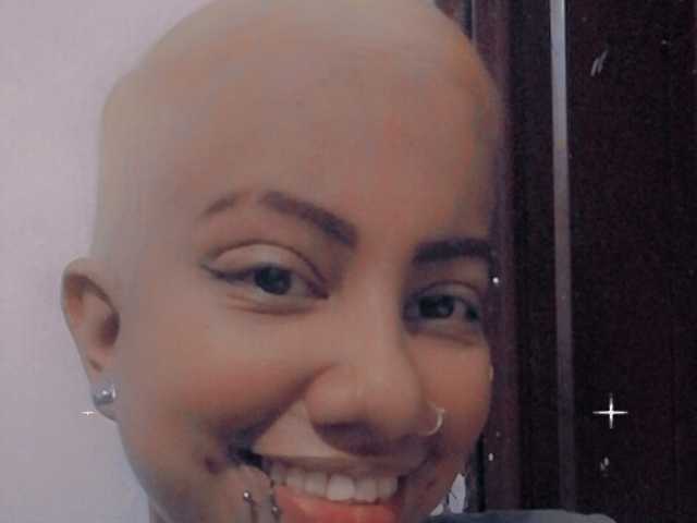 Foto do perfil ChikisLove