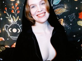 Chat de vídeo erótico ChillBillie