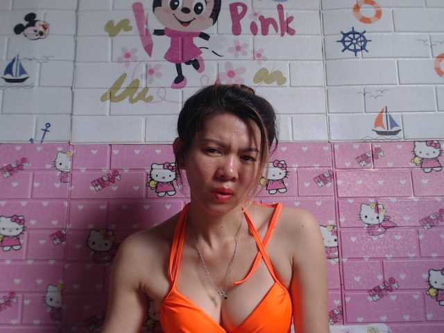 Capturas de tela de transmissão Chimhungry