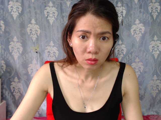 Capturas de tela de transmissão Chimhungry