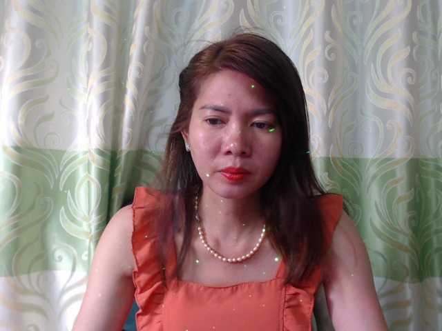 Capturas de tela de transmissão Chimhungry