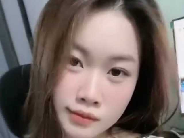 Foto do perfil ChinnyXia