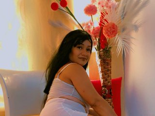 Chat de vídeo erótico CHIQUICALIENTE