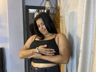 Chat de vídeo erótico chiquihottie
