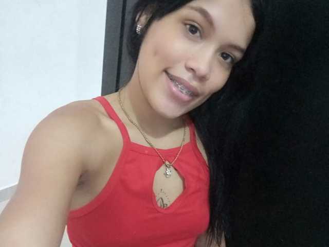 Foto de perfil chiquis941