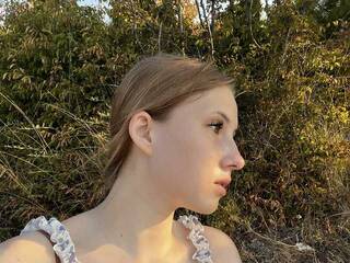 Chat de vídeo erótico chironika