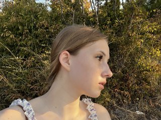 Chat de vídeo erótico chironika