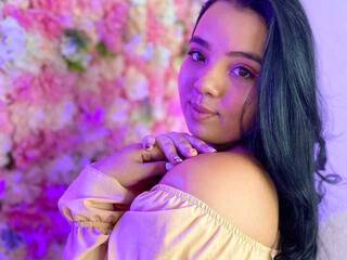 Chat de vídeo erótico chlo-moonrise