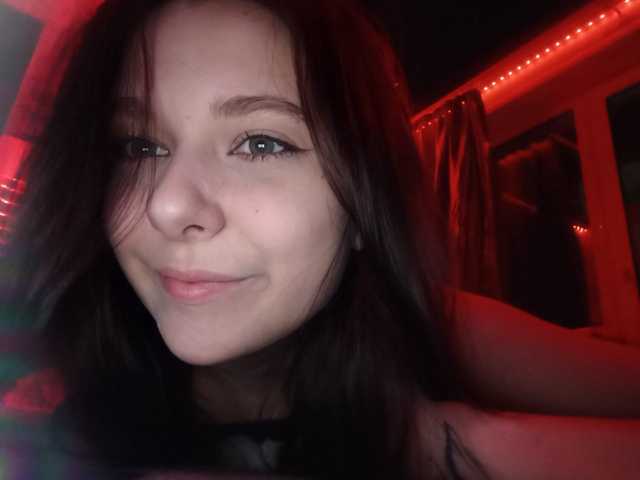 Foto do perfil Chloe-Loyal