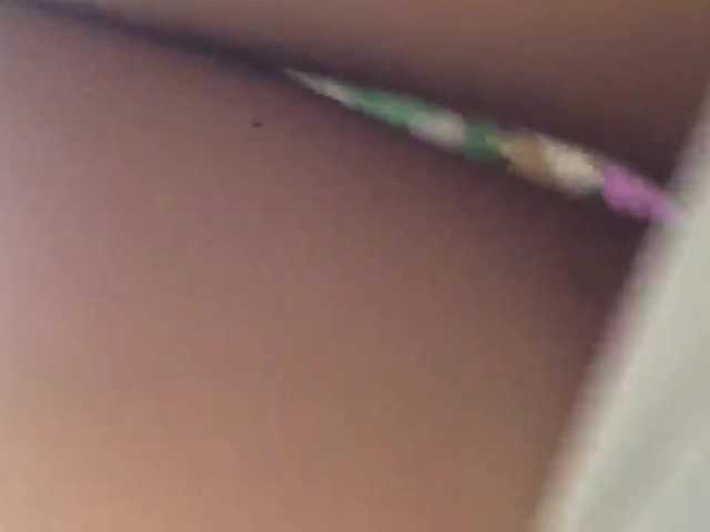 Capturas de tela de transmissão chloe2318