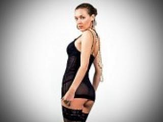 Chat de vídeo erótico chloebaby