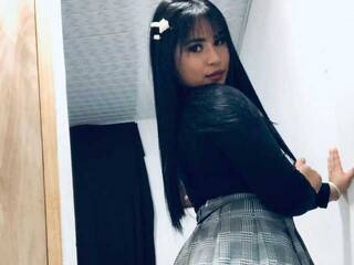 Chat de vídeo erótico ChloeBaker2