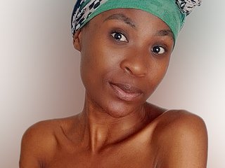 Chat de vídeo erótico Chloechrome