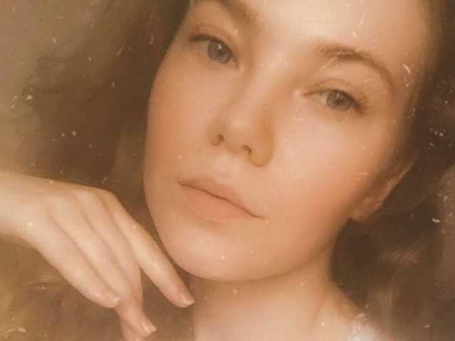 Foto do perfil ChloeFluff