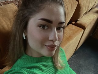 Chat de vídeo erótico ChloeGard