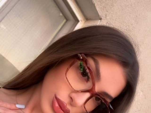 Foto do perfil ChloeKassidy