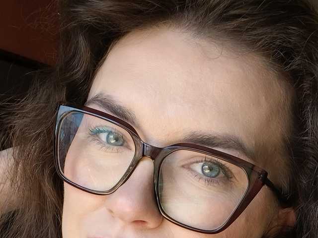Foto do perfil ChloeKiss
