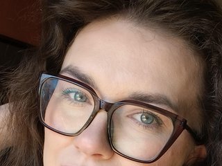 Chat de vídeo erótico ChloeKiss