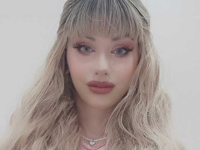 Foto do perfil ChloeLovely