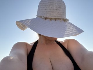 Chat de vídeo erótico ChloeMelons