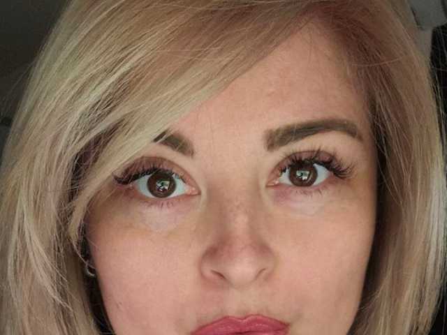 Foto do perfil ChloeOrtis