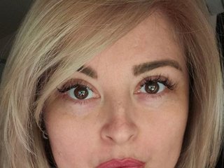 Chat de vídeo erótico ChloeOrtis