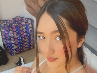 Chat de vídeo erótico chloerouse2