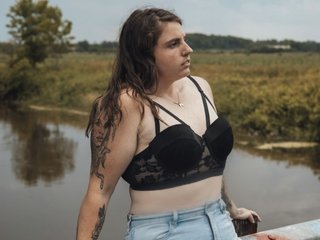 Chat de vídeo erótico ChloeSilverado1