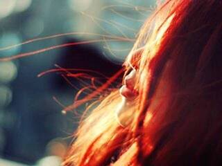 Chat de vídeo erótico ChlooeWow