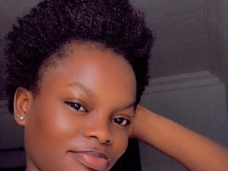 Chat de vídeo erótico Choco-xoxo