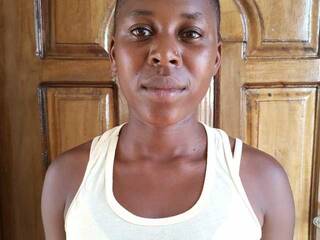 Chat de vídeo erótico ChocoAfrica