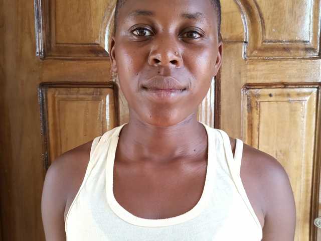 Foto do perfil ChocoAfrica