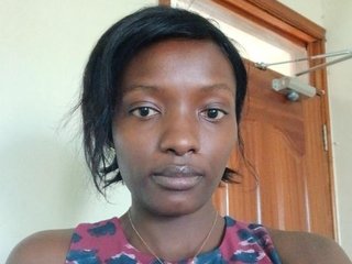 Chat de vídeo erótico Chocobabea