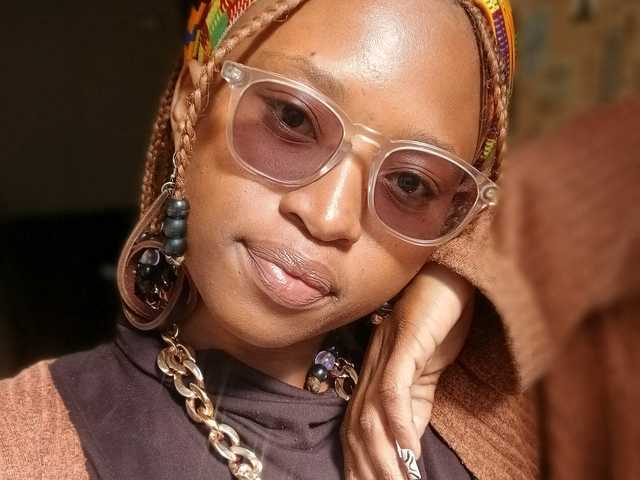 Foto do perfil ChocoBoobs