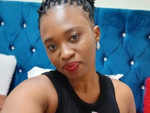 Foto do perfil ChocoBoobs