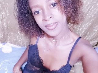 Chat de vídeo erótico Chococannele