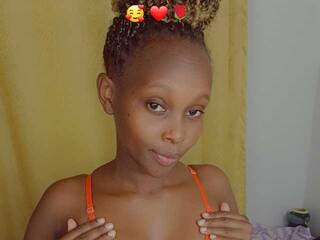 Chat de vídeo erótico Chocofair